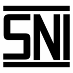 logo-sni-2-1.jpg